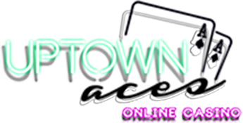 uptown aces online casino