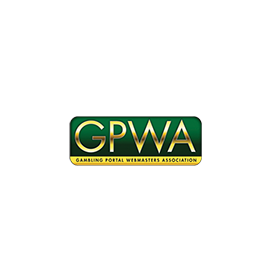 The Topratedcasinoonline site is awaiting certification from G.P.W.A